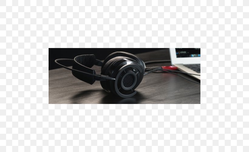 Headphones AudioQuest Nighthawk AudioQuest NightOwl High-end Audio, PNG, 500x500px, Headphones, Amplifier, Audio, Audio Equipment, Audiophile Download Free