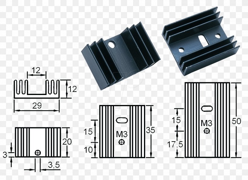 Heat Sink Grumman X-29 Angle, PNG, 1464x1063px, Heat Sink, Grumman X29, Hardware, Hardware Accessory, Heat Download Free