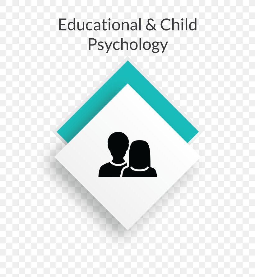 Heriot-Watt University Dubai Educational Psychology Organization International Psychology, PNG, 600x889px, Heriotwatt University Dubai, Area, Brand, Developmental Psychology, Diagram Download Free