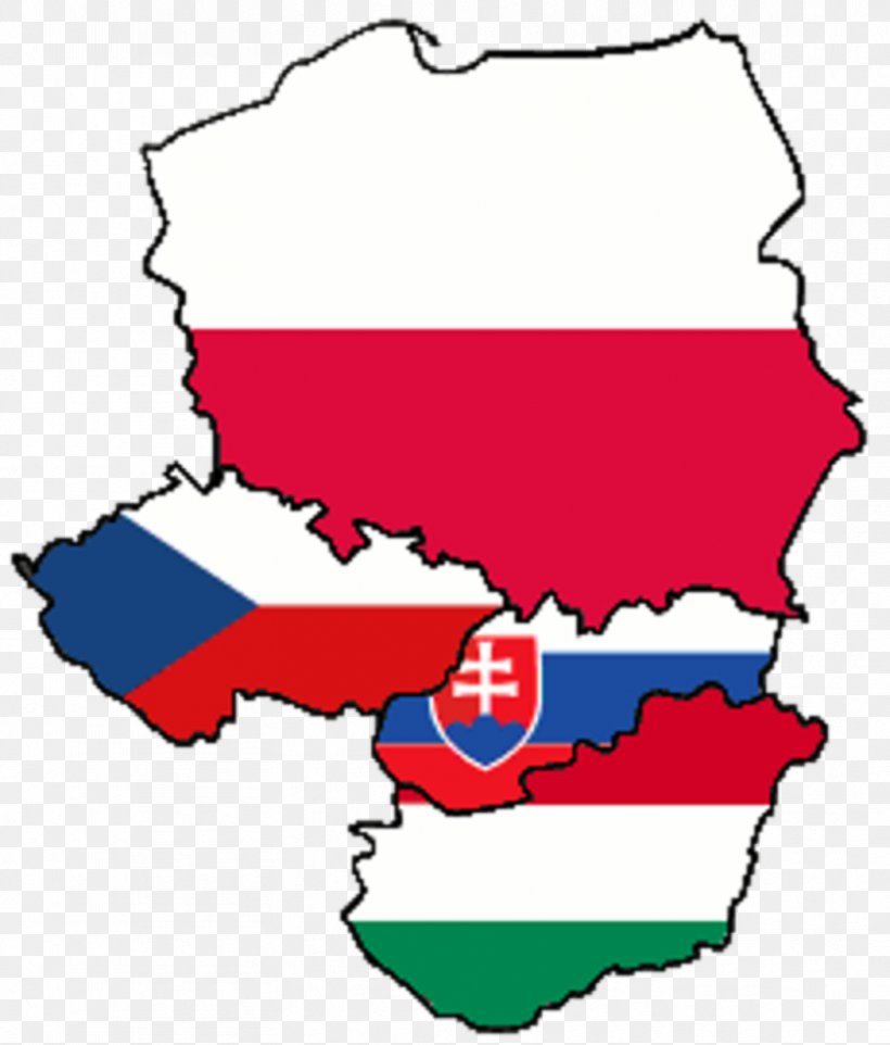 Hungary Red, PNG, 835x980px, Hungary, Art, Central Europe, Czechia, Eastern Europe Download Free