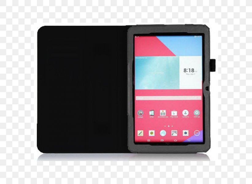 Inch Computer Handheld Devices Digital Cameras Wi-Fi, PNG, 600x600px, Inch, Case, Computer, Computer Accessory, Digital Cameras Download Free