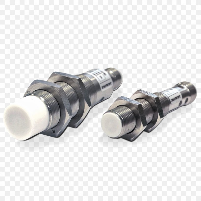 Inductive Sensor Proximity Sensor Welding Capacitive Sensing, PNG, 882x882px, Inductive Sensor, Automation, Capacitive Sensing, Craft Magnets, Hardware Download Free