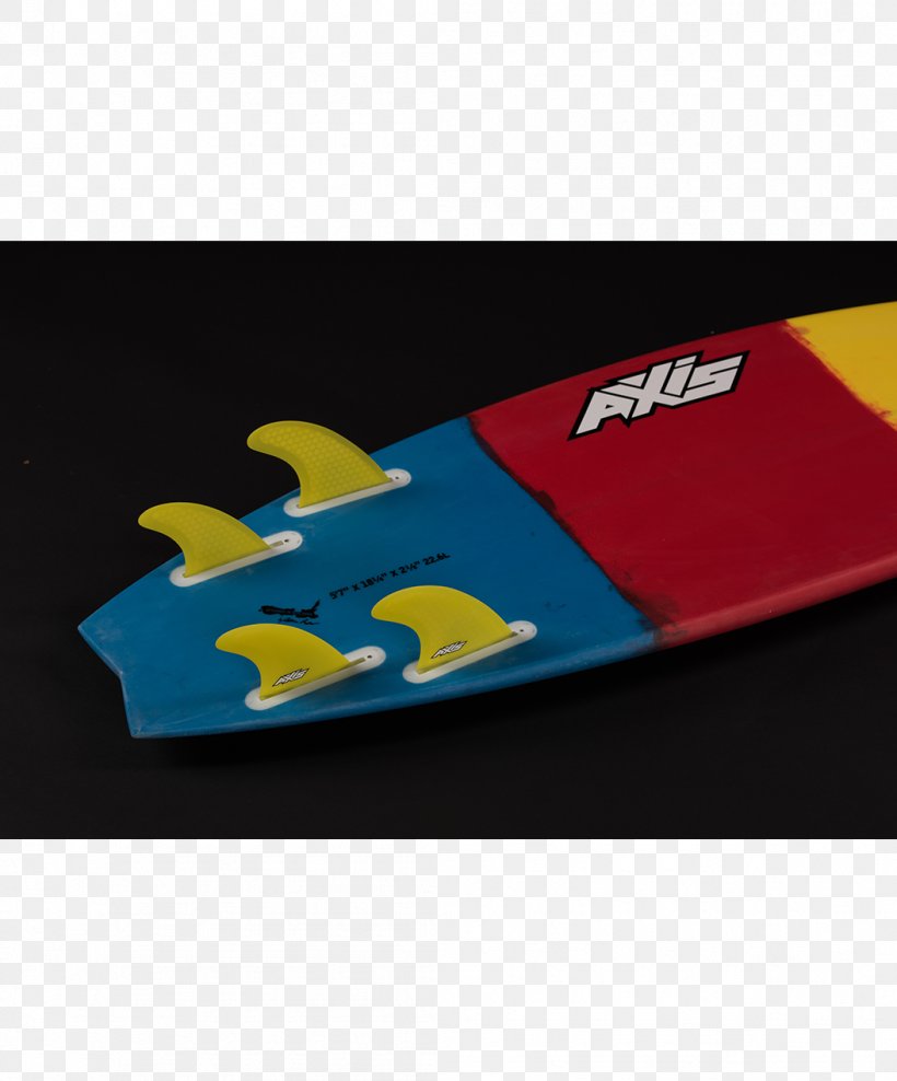 Kitesurfing Surfboard Mountainboarding, PNG, 1054x1270px, Kitesurfing, Electric Blue, Innegra S, Kayak, Kite Download Free