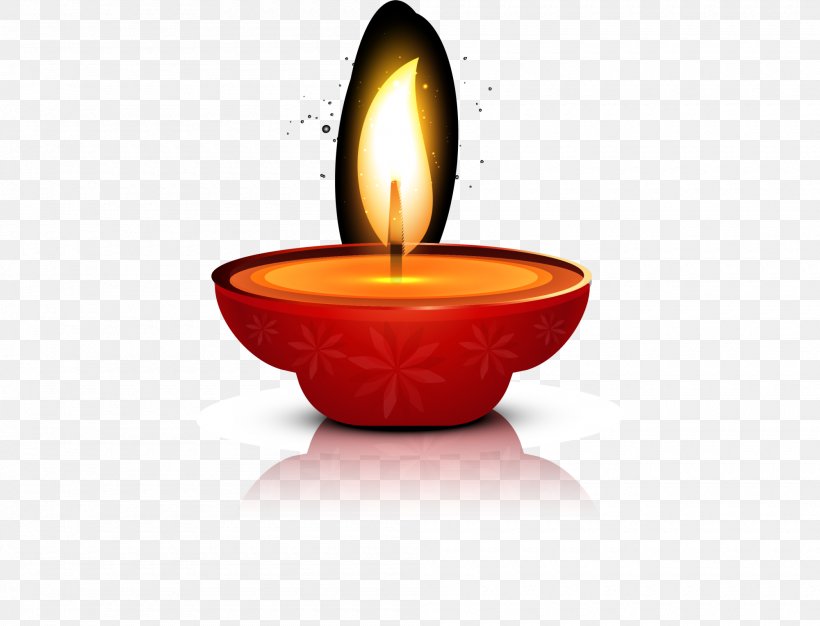 Light Candlestick Orange, PNG, 2000x1528px, Light, Bowl, Candle, Candlestick, Ceramic Download Free