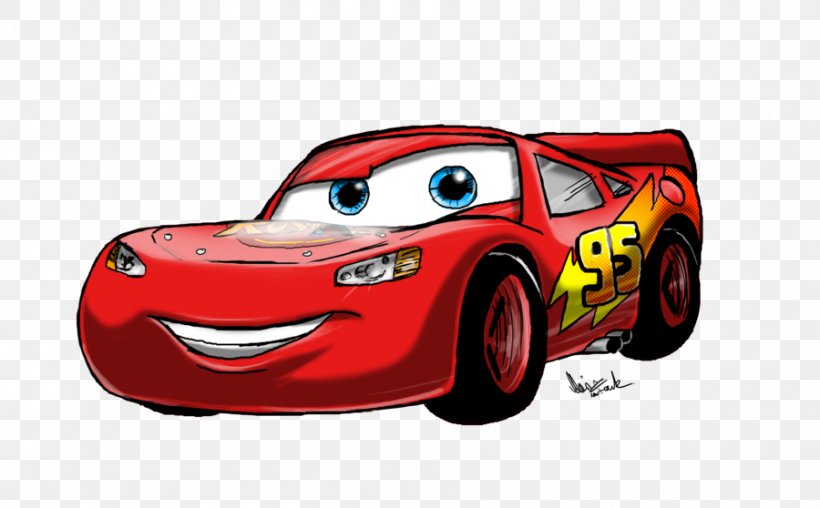 Lightning McQueen Mater Cartoon Cars Clip Art, PNG, 900x558px, Lightning  Mcqueen, Automotive Design, Automotive Exterior, Car,