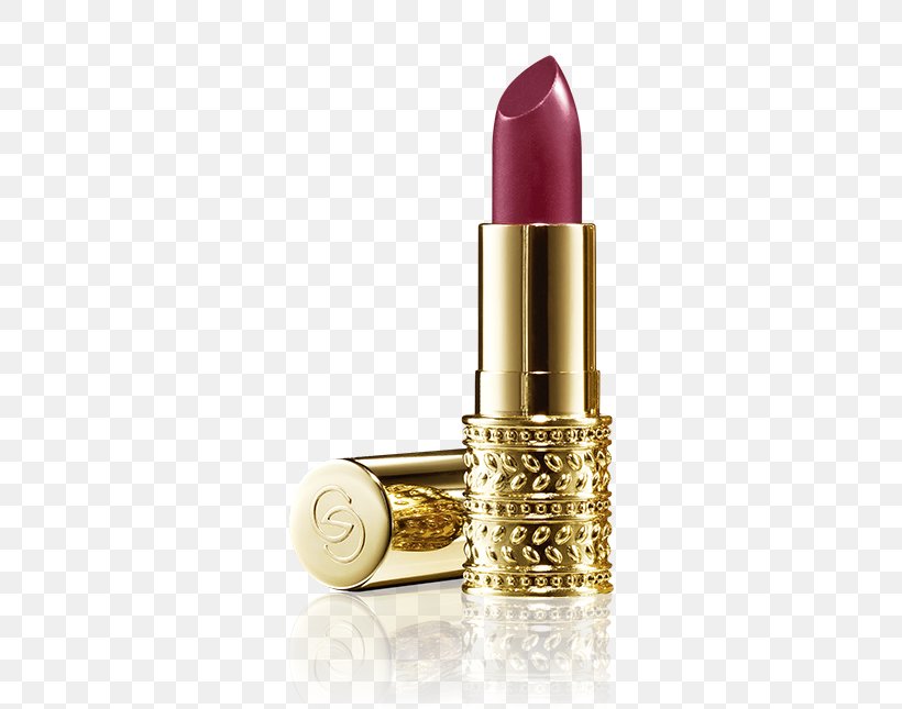 Lip Balm Lipstick Oriflame Cosmetics Color, PNG, 645x645px, Lip Balm, Color, Cosmetics, Cream, Ebay Download Free