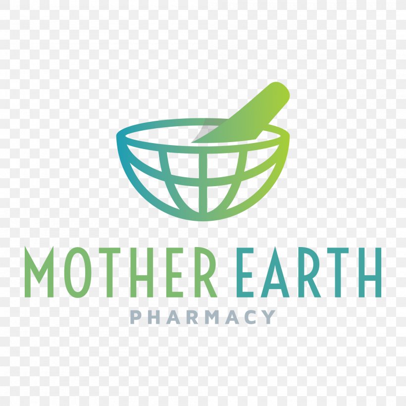 Logo Pharmacy Brand Graphic Designer, PNG, 2000x2000px, Logo, Brand, Corporate Identity, Earth, Graphic Designer Download Free
