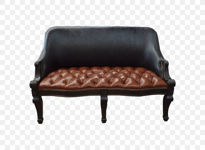Loveseat Chair Garden Furniture, PNG, 600x600px, Loveseat, Brown, Chair, Couch, Furniture Download Free