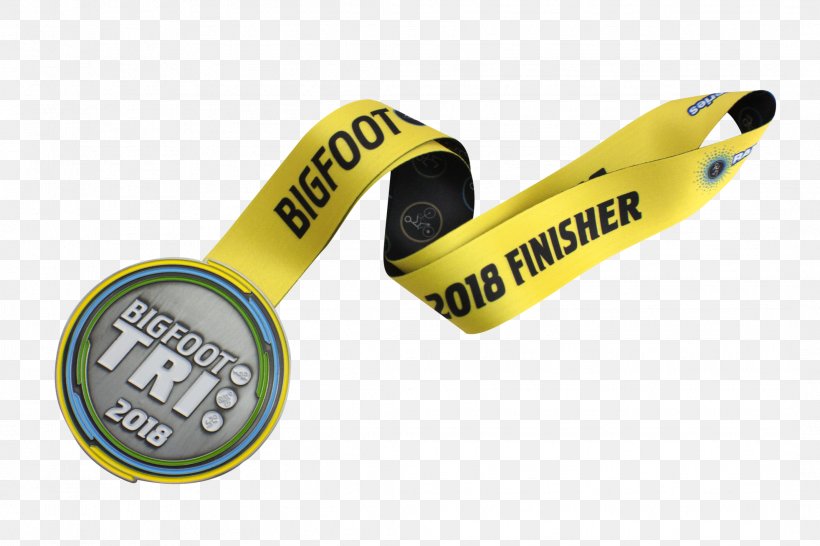 Medal Triathlon Racing Learning, PNG, 2136x1424px, Medal, Hardware, Learning, Measuring Instrument, Race Download Free
