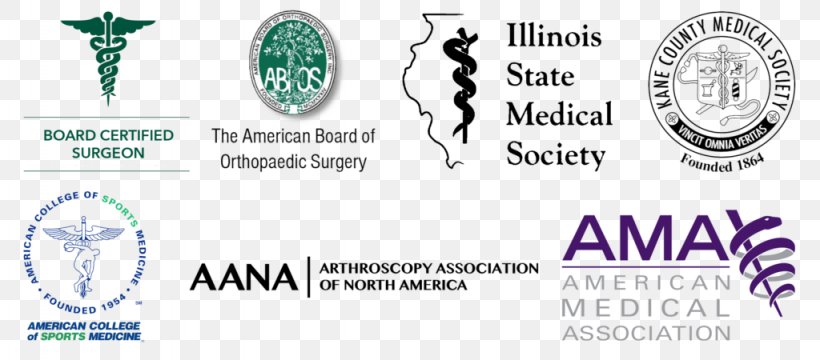 Medical College Of Wisconsin Orthopaedic Sports Medicine Orthopedic Surgery, PNG, 1024x450px, Medical College Of Wisconsin, American Medical Association, Brand, Foot And Ankle Surgery, Hospital Download Free