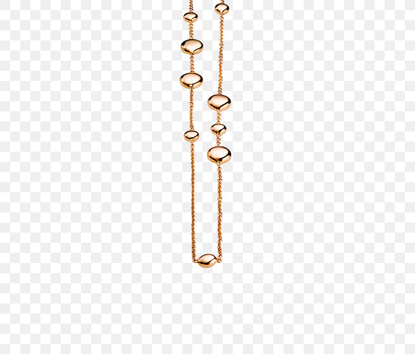Necklace Body Jewellery Metal Chain, PNG, 700x700px, Necklace, Body Jewellery, Body Jewelry, Chain, Fashion Accessory Download Free