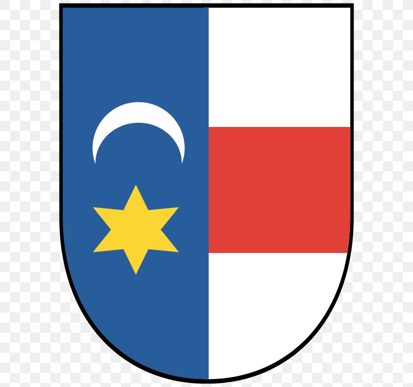 Nižný Skálnik Rimavská Sobota Gemer Klokočova City, PNG, 768x768px, City, Area, Coat Of Arms, Elementary School, Flag Download Free