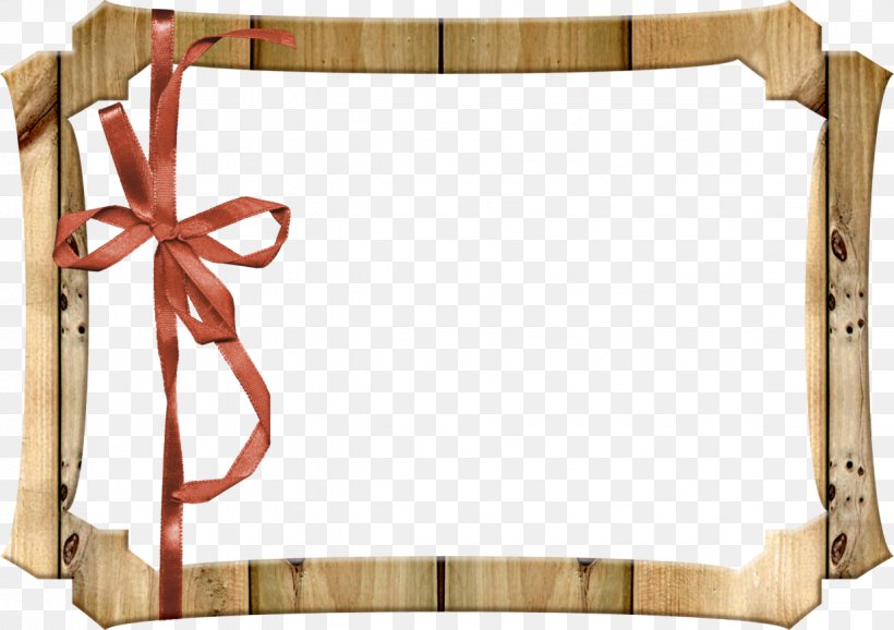Picture Frames Wood Clip Art, PNG, 1234x870px, Picture Frames, Chair, Creativity, Decorative Arts, Furniture Download Free