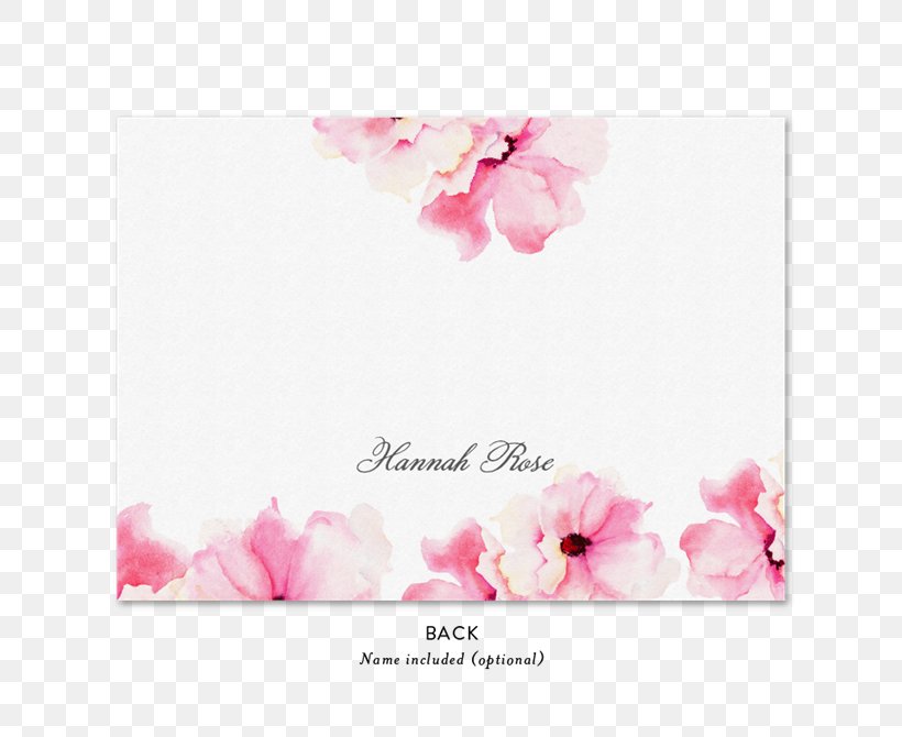 Pink Flowers Floral Design Petal Art, PNG, 670x670px, Flower, Art, Azalea, Blossom, Cherry Blossom Download Free