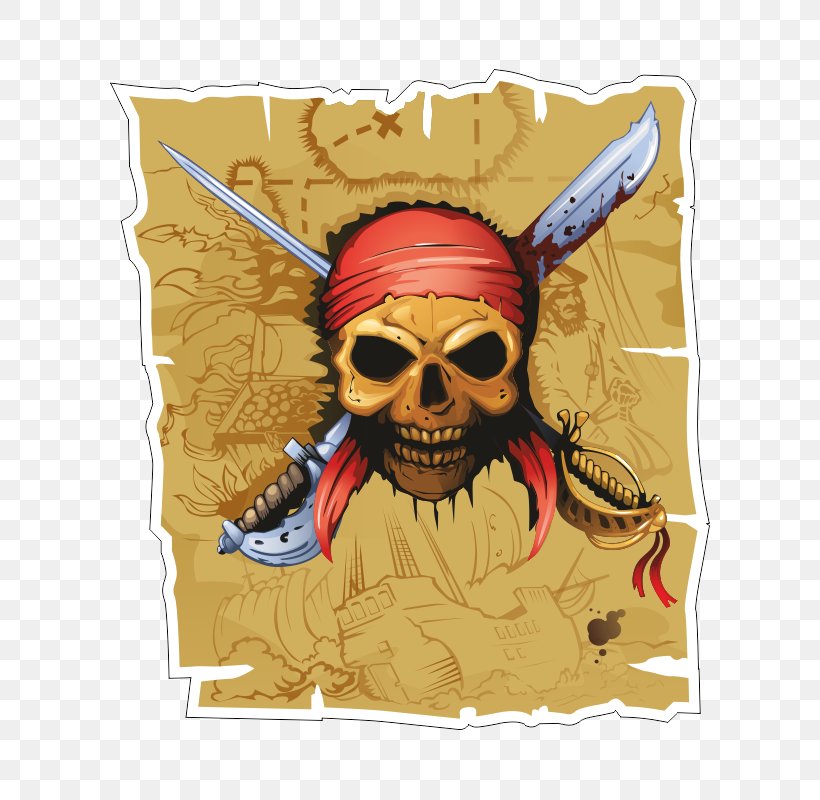 Pirate #7 Jolly Roger Treasure Map Sports Betting Strategy Books, PNG, 800x800px, Pirate, Bone, Concept, Fictional Character, Idea Download Free
