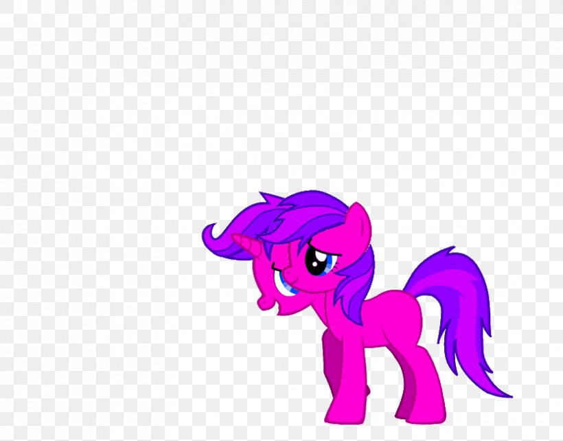 Pony Fluttershy Princess Luna Princess Celestia Shadow Hearts, PNG, 830x650px, Watercolor, Cartoon, Flower, Frame, Heart Download Free