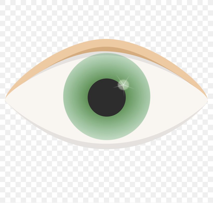 Product Design Eye, PNG, 781x781px, Eye, Green Download Free