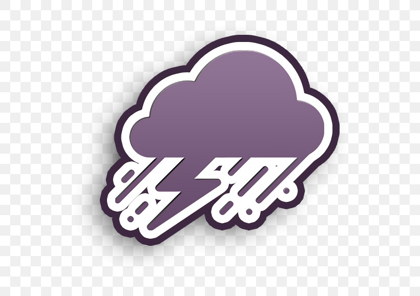 Rain Icon Storm Icon Weather Icon, PNG, 646x578px, Rain Icon, Logo, Meteorological Phenomenon, Storm Icon, Weather Icon Download Free