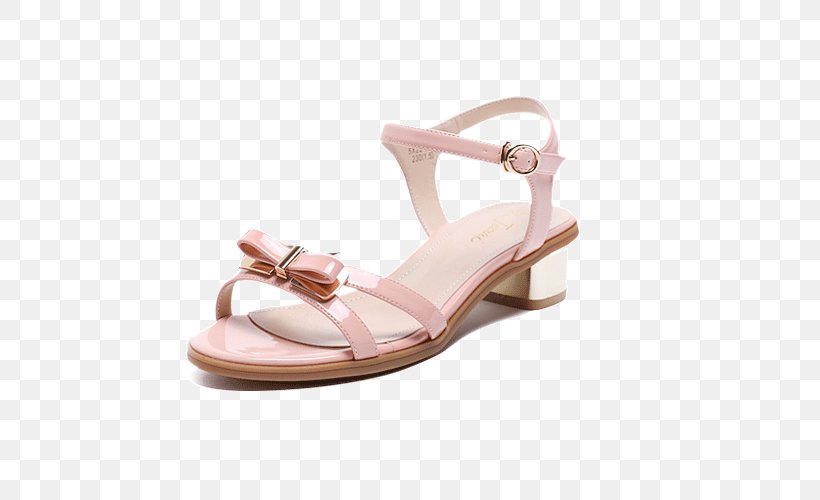 Sandal Shoe Icon, PNG, 600x500px, Sandal, Beige, Fashion, Footwear, Highdefinition Television Download Free