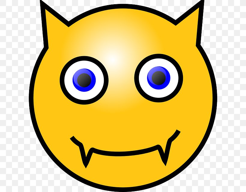 Smiley Emoticon Clip Art, PNG, 628x640px, Smiley, Art, Drawing, Emoticon, Eye Download Free