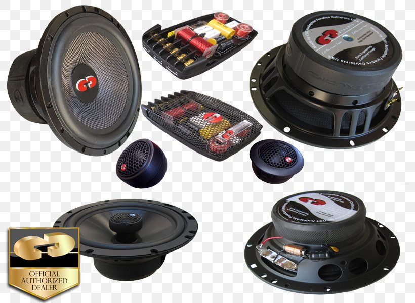 Sound Loudspeaker Subwoofer Mid-bass, PNG, 800x600px, Sound, Audio, Audiophile, Bass, Car Download Free