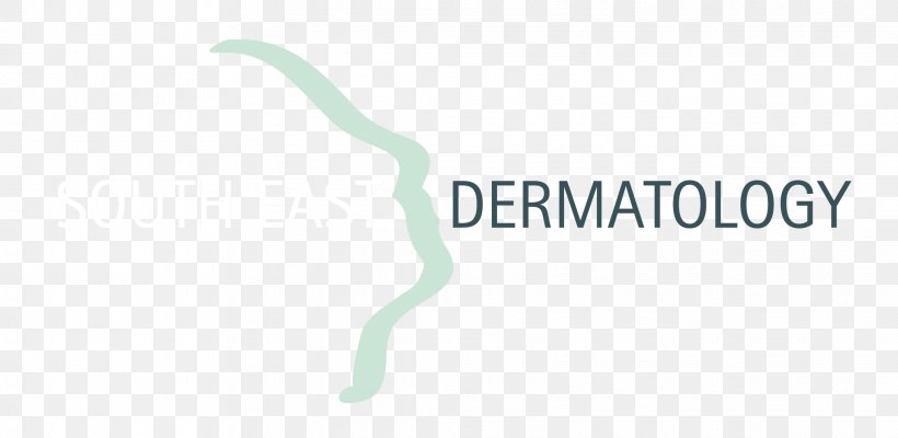 South East Dermatology Physician Mountain West Dermatology: Paul Amy Y DO, PNG, 2027x990px, Dermatology, Arm, Board Certification, Brand, Finger Download Free