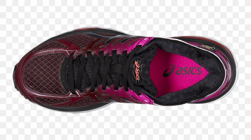 Sports Shoes Asics Gel Cumulus GTX Women's Running Shoes Lilac Nike Free, PNG, 1008x564px, Sports Shoes, Asics, Athletic Shoe, Cross Training Shoe, Crosstraining Download Free