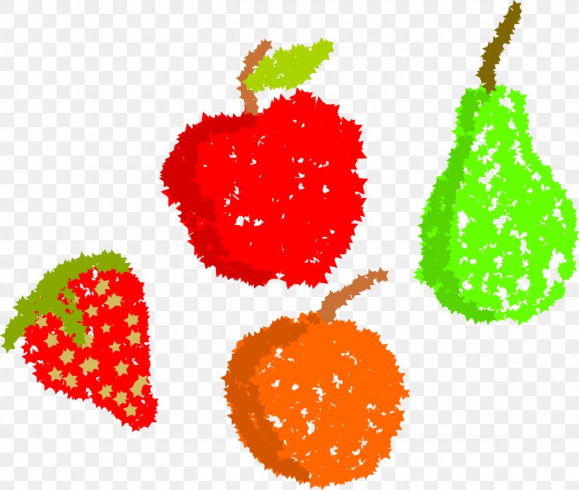 Strawberry Clip Art Point, PNG, 1337x1131px, Strawberry, Food, Fruit, Leaf, Point Download Free