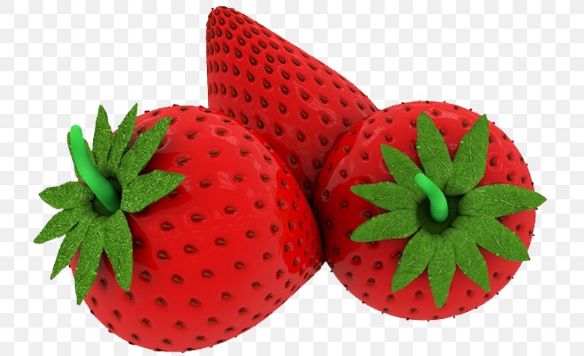 Strawberry Pie Aedmaasikas Amorodo, PNG, 728x500px, Strawberry, Accessory Fruit, Aedmaasikas, Amorodo, Berry Download Free