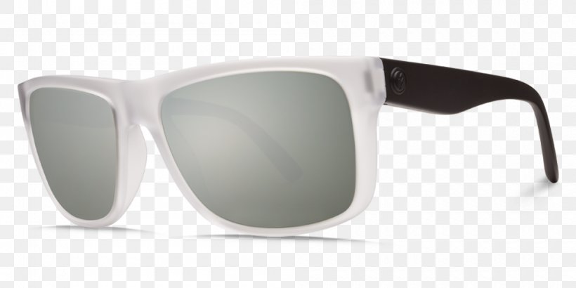 Sunglasses Goggles Clothing Accessories, PNG, 1000x500px, Sunglasses, Beanie, Brand, Clothing, Clothing Accessories Download Free