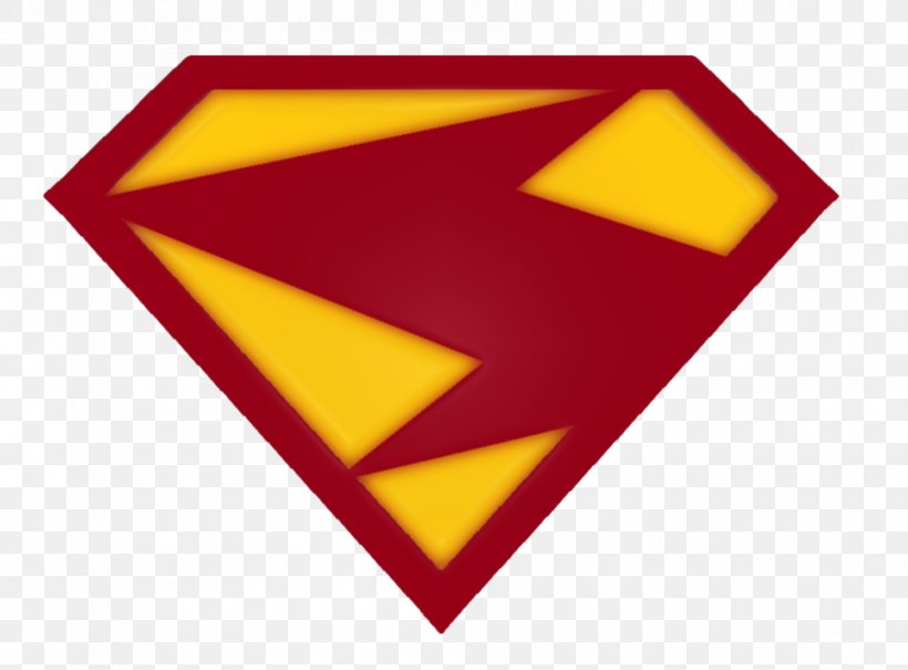 Superman Logo Jor-El Clip Art, PNG, 900x665px, Superman, Area, Art, Batman V Superman Dawn Of Justice, Brand Download Free