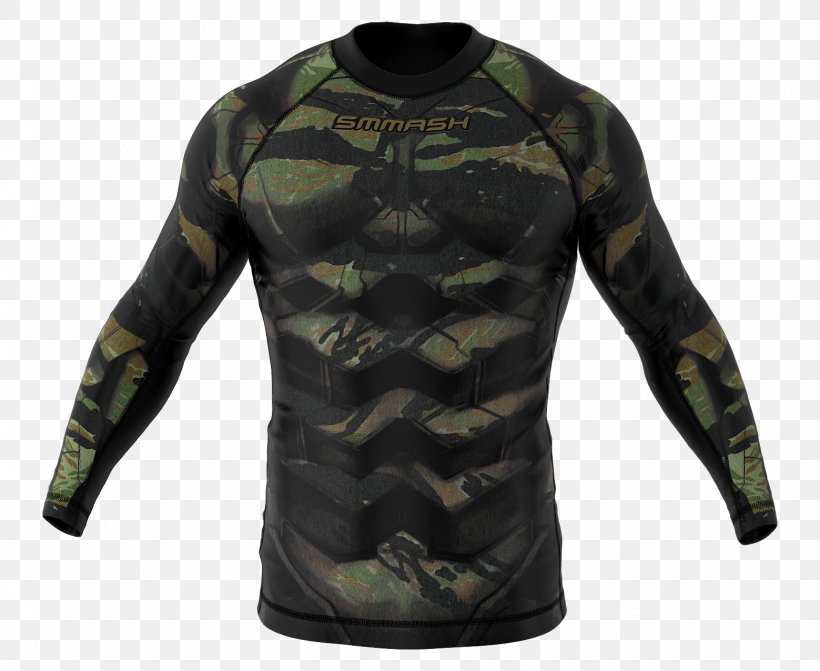 T-shirt Rash Guard Clothing Under Armour Sleeve, PNG, 1559x1276px, Tshirt, Active Shirt, Bigsport, Clothing, Jersey Download Free