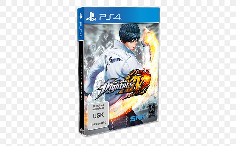 The King Of Fighters XIV PlayStation 2 Mature Xbox 360, PNG, 680x506px, King Of Fighters Xiv, Blue Mary, Fighting Game, Game, Home Game Console Accessory Download Free