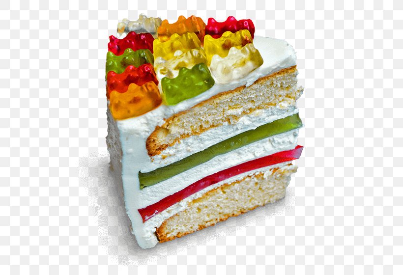 Torte Cheesecake Fruitcake Waffle Liquorice, PNG, 560x560px, Torte, Baked Goods, Buttercream, Cake, Cheesecake Download Free