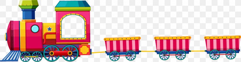 Toy Train Toy Train, PNG, 1507x395px, Train, Child, Computer Software, Locomotive, Material Download Free