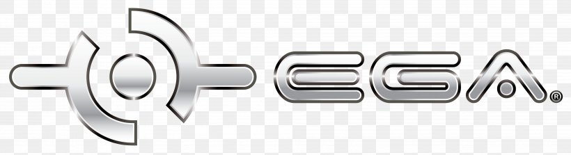 Trademark Logo Brand, PNG, 4008x1090px, Trademark, Automotive Design, Brand, Car, Logo Download Free