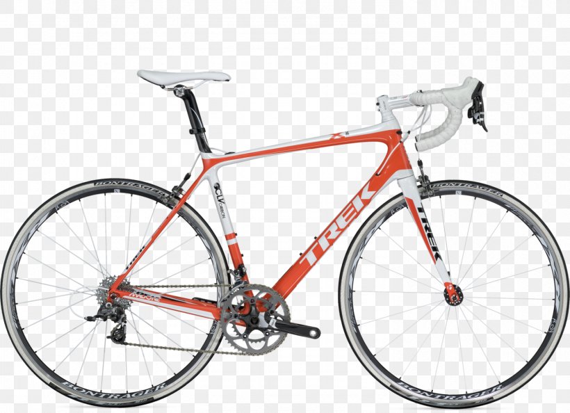 Trek Domane AL 2 Trek Domane AL 3 Trek Bicycle Corporation Trek FX, PNG, 1490x1080px, Trek Domane Al 2, Bicycle, Bicycle Accessory, Bicycle Frame, Bicycle Handlebar Download Free