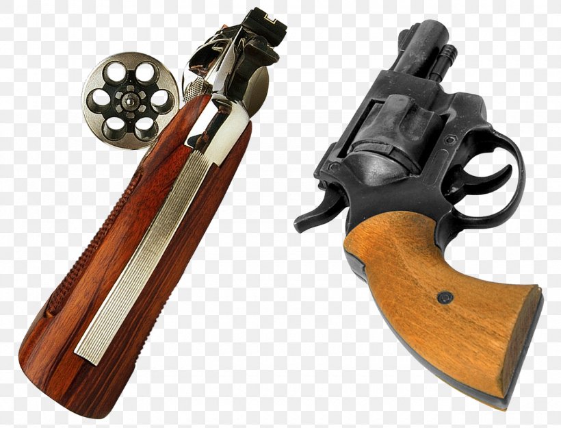 Trigger Revolver Firearm Cylinder Weapon, PNG, 1280x976px, Trigger, Air Gun, Baril, Bullet, Cartridge Download Free