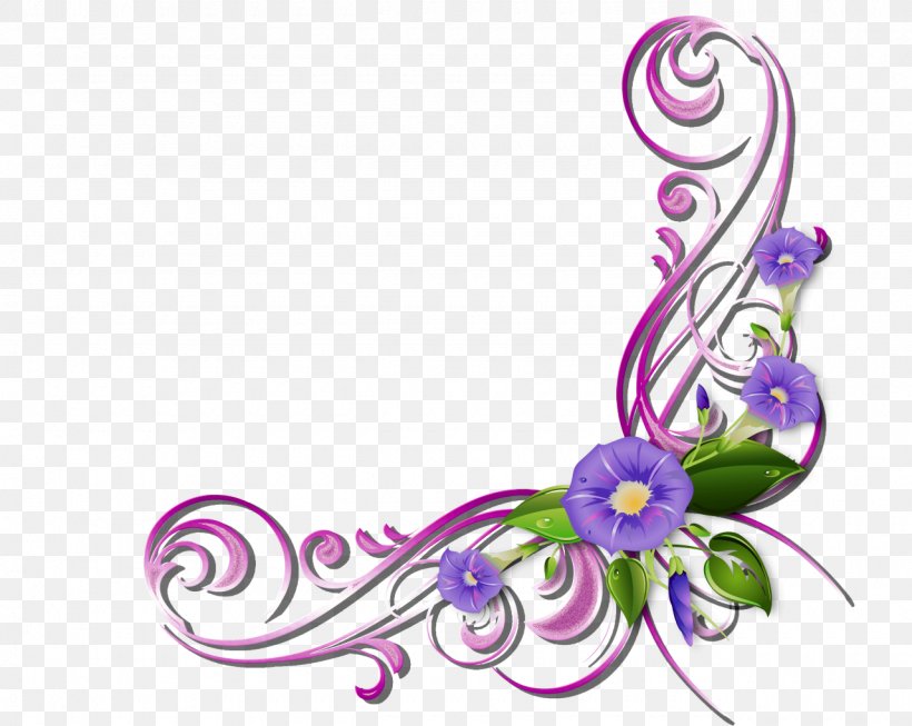 Violet Purple Lilac Clip Art Plant, PNG, 1280x1020px, Violet, Flower, Lilac, Ornament, Plant Download Free