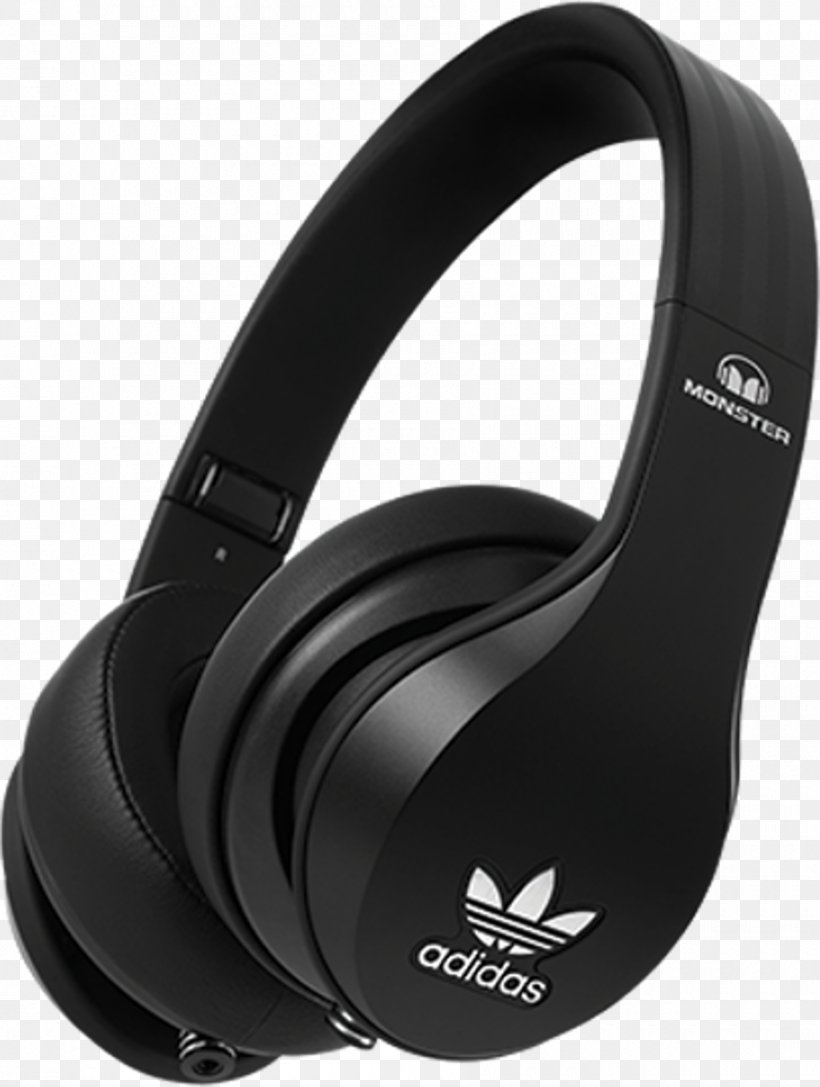 Amazon.com Monster Adidas Originals Headphones, PNG, 900x1194px, Amazoncom, Adidas, Adidas Originals, Audio, Audio Equipment Download Free