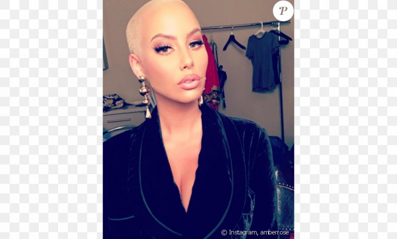 Amber Rose Dancing With The Stars Cosmetics Celebrity Actor, PNG, 950x573px, Amber Rose, Actor, Beauty, Blue, Celebrity Download Free
