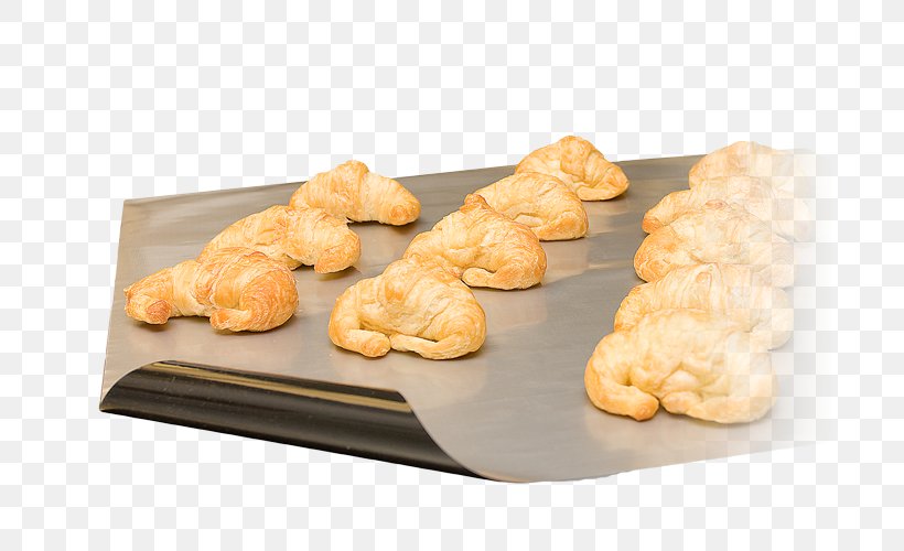 Baking Pastry Finger Food Cooking, PNG, 700x500px, Baking, Amana Corporation, Baked Goods, Cooking, Electrolux Download Free