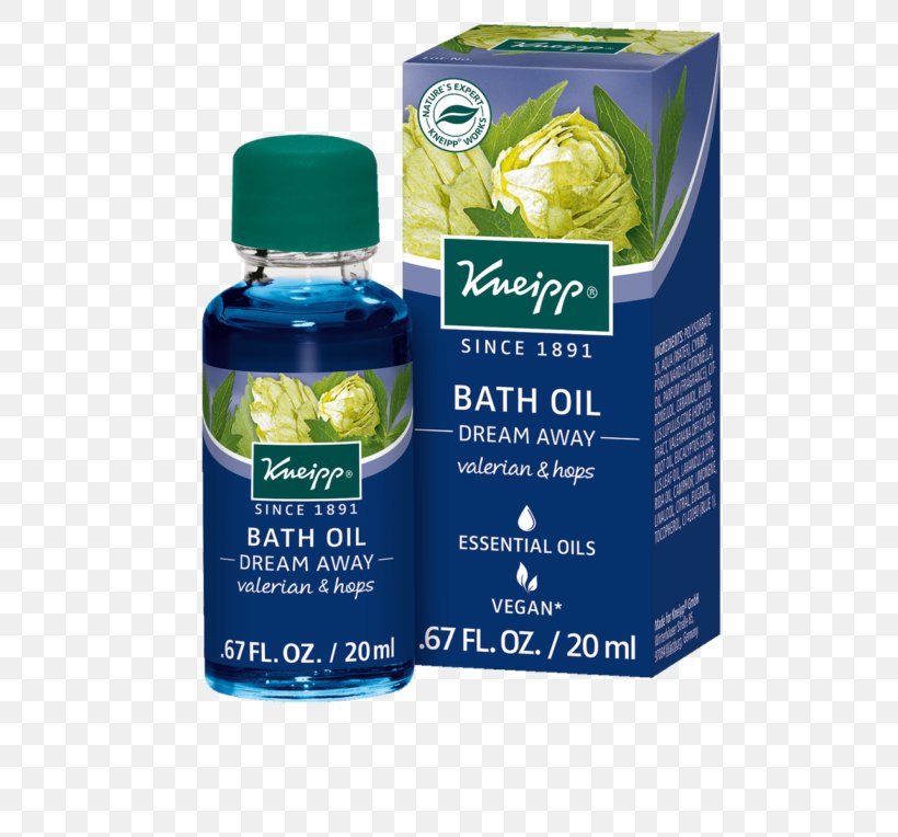 Bathing Bath Salts Oil Bubble Bath Herb, PNG, 600x764px, Bathing, Bath Salts, Bubble Bath, Cosmetics, Essential Oil Download Free