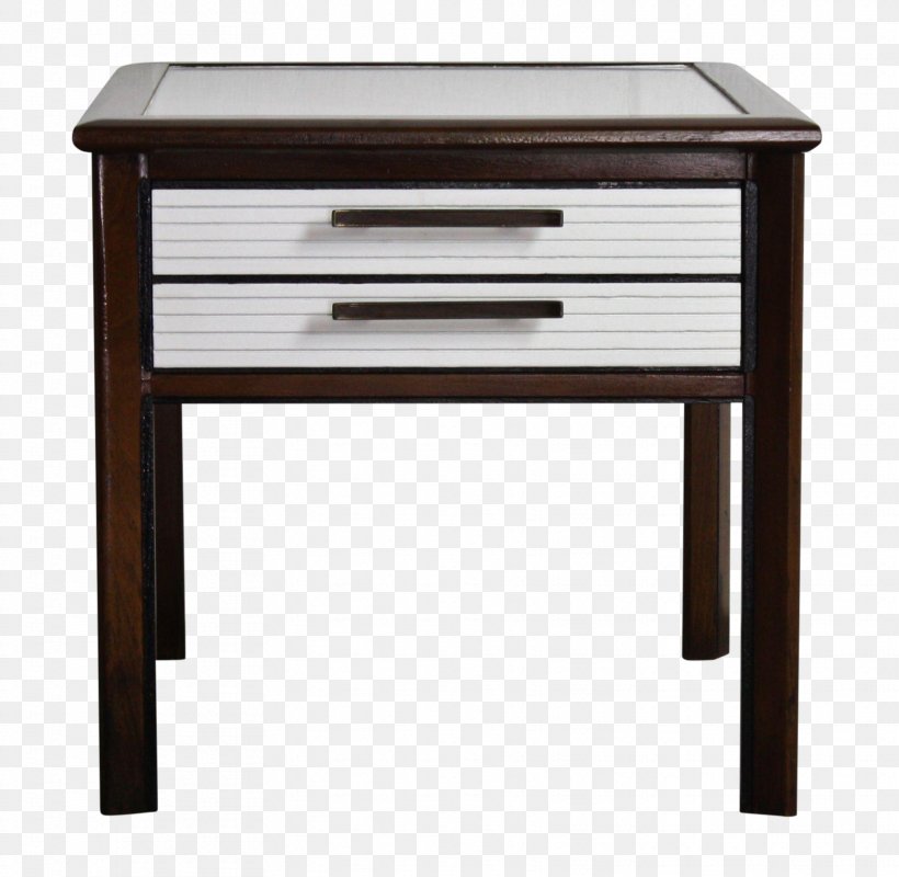 Bedside Tables Drawer Desk, PNG, 1716x1675px, Bedside Tables, Desk, Drawer, End Table, Furniture Download Free