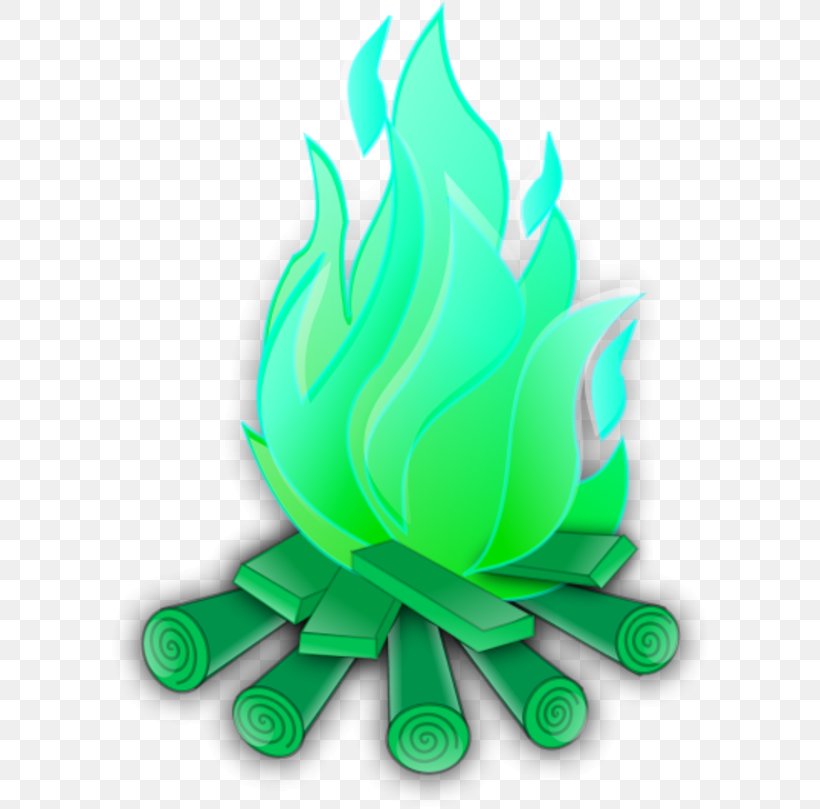 Bonfire Campfire Smore Free Content Clip Art, PNG, 600x809px, Bonfire, Campfire, Camping, Campsite, Drawing Download Free