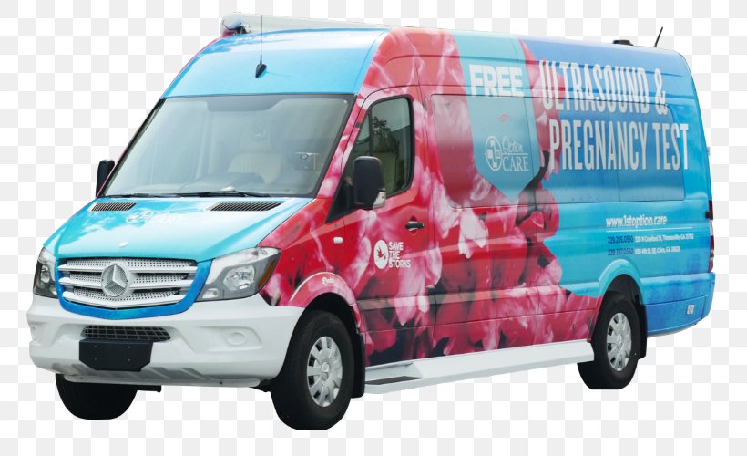 Bus Compact Van Mobile Phones Stork Commercial Vehicle, PNG, 800x500px, Bus, Abortion, Automotive Exterior, Brand, Car Download Free