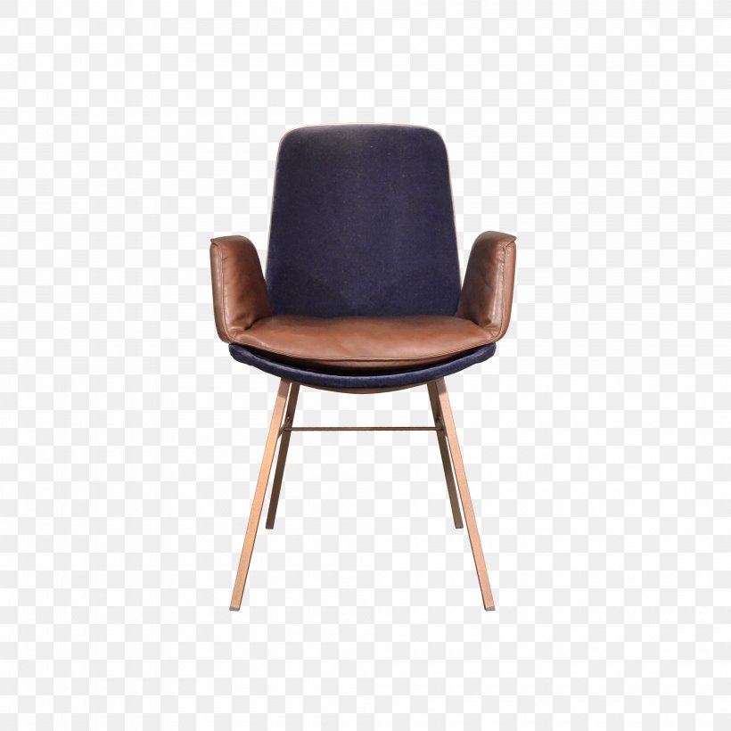 Chair Plastic KFF /m/083vt Armrest, PNG, 4000x4000px, Chair, Armrest, Furniture, Harmonic, Industrial Design Download Free