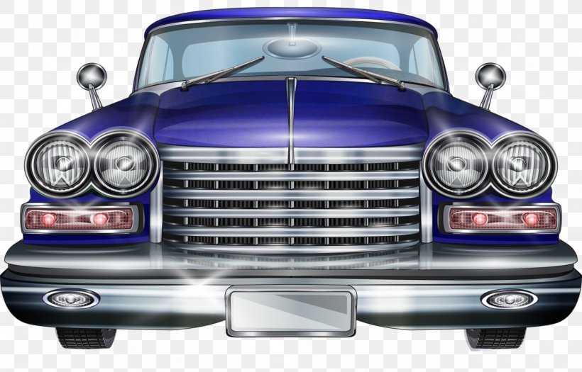 Classic Car Chevrolet Corvette Vintage Car Clip Art, PNG, 1280x820px, Car, Antique Car, Auto Part, Automotive Design, Automotive Exterior Download Free