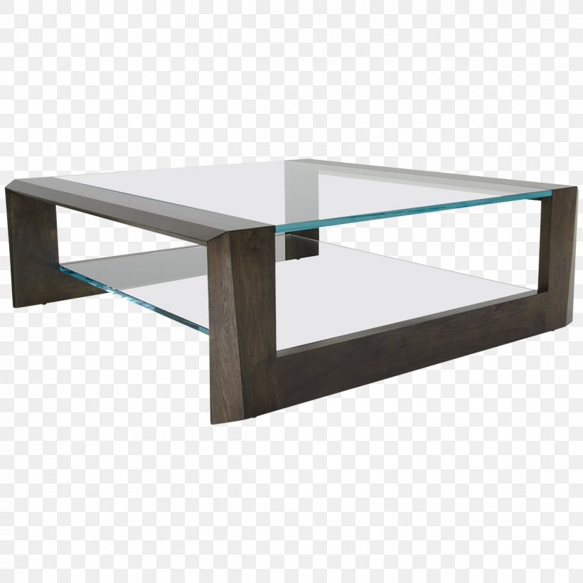 Coffee Tables Rectangle, PNG, 1200x1200px, Coffee Tables, Coffee Table, Furniture, Outdoor Table, Rectangle Download Free