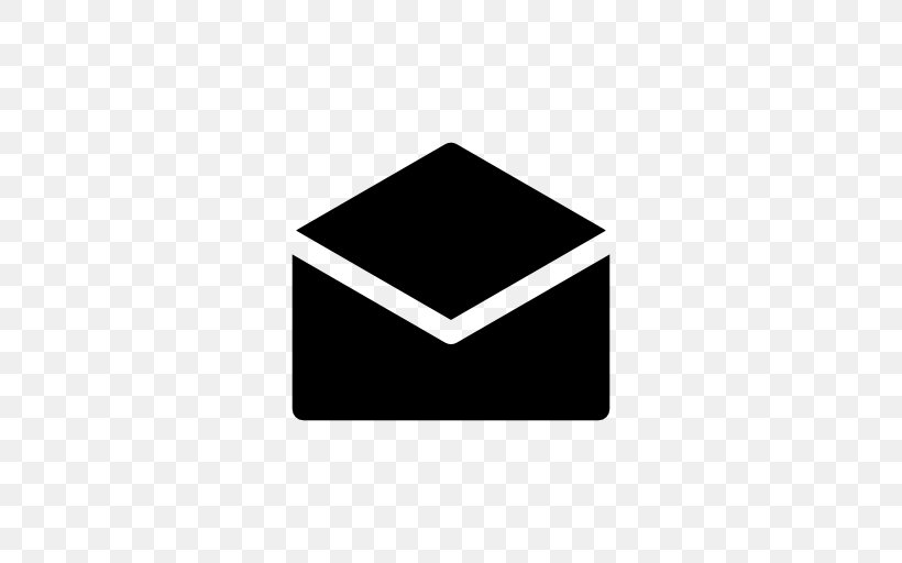 Email Desktop Wallpaper Message, PNG, 512x512px, Email, Black, Brand, Internet, Message Download Free